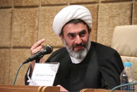 کارآمدی انقلاب اسلامی باسرمایه های انسانی تربیت شده نمایان می شود - خبرگزاری وایتال | اخبار ایران و جهان