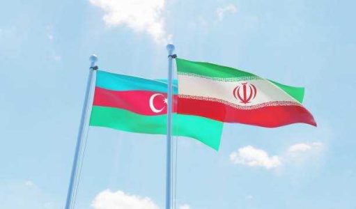 سفیر جدید ایران به باکو اعزام خواهد شد/ سفارت آذربایجان در ایران بازگشایی می شود