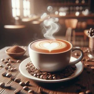 قهوه بهترین فنجان برای قهوه