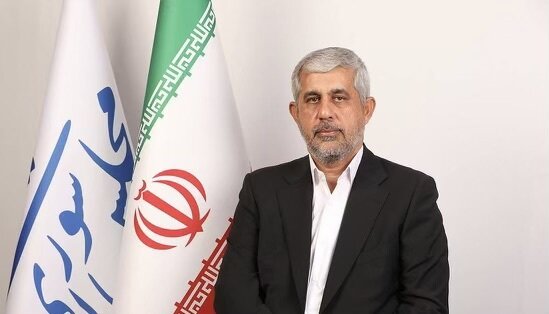 بررسی مسائل هلیل رود از طریق گشت هوایی اعضای کمیسیون امنیت ملی مجلس بر فراز جنوب استان کرمان 