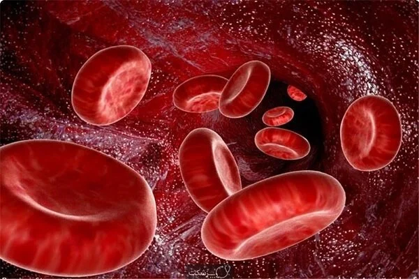 خطرات و عوارض بالا یا پایین بودن هموگلوبین خون چیست؟