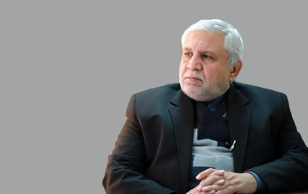تاکتیک های مذاکراتی ترامپ - وایتال