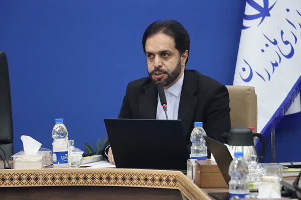 قدس ضرورت تبیین موضوع دفاع مقدس برای نسل حال و آینده