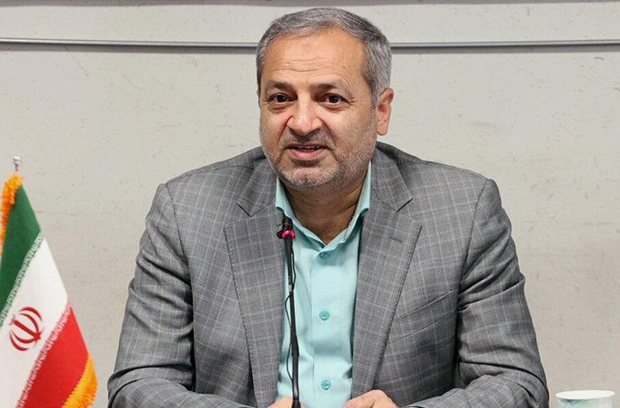 دانش آموز | دانش آموزان علیرضا کاظمی: دانش آموزان را به سمت درس های مهارتی سوق دهیم - خبرگزاری وایتال | اخبار ایران و جهان