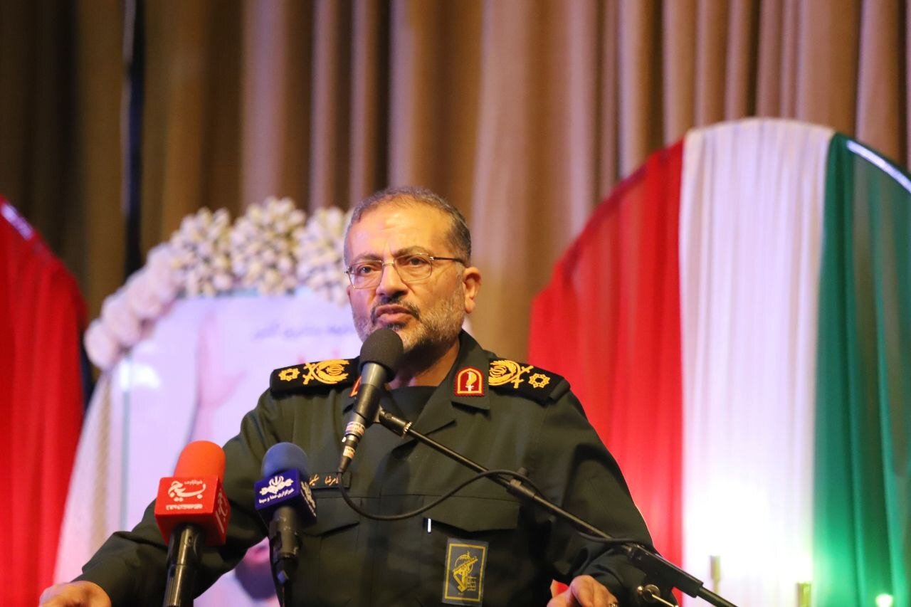 اولویت دادن به دانش آموزان، دانشجویان و فرهنگیان از جمله اهداف ماست - خبرگزاری وایتال | اخبار ایران و جهان