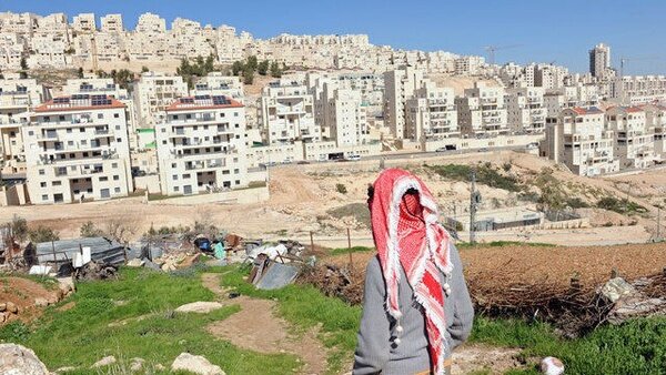 صندوق اقدام بزرگترین صندوق ثروت جهان علیه اسرائیل