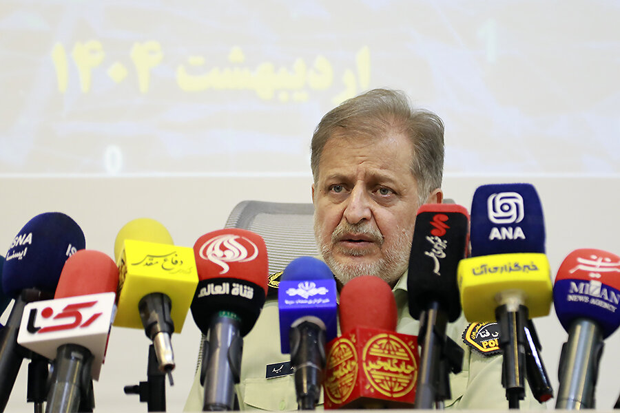 چالش های پیگیری جرائم علیه کاربران در پلتفرم های خارجی/ این پلتفرم ها پاسخگوی پلیس نیستند