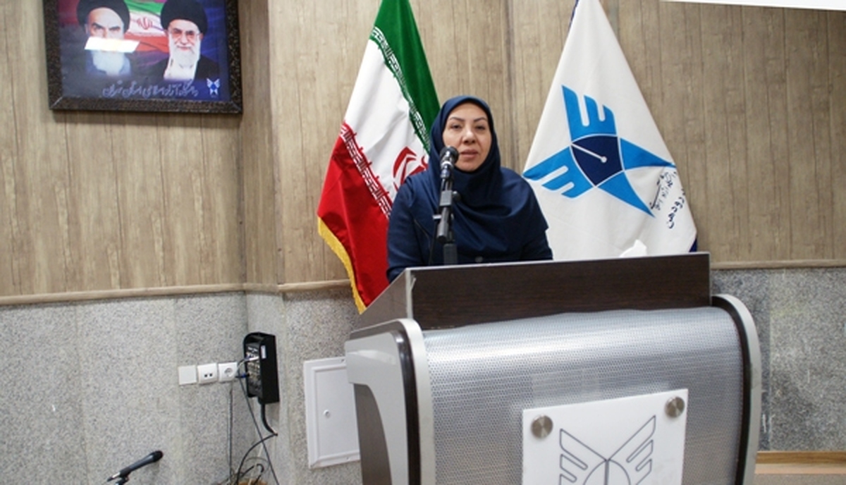 مراکز درمانی ۷۵ درصد نیازمندان کمک روانشناسی به مراکز درمانی مراجعه نمی کنند!