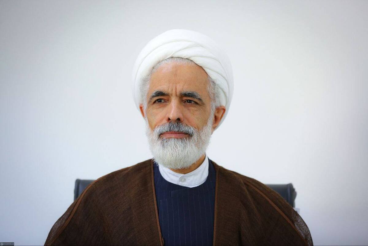 صادرات ورود معاونت حقوقی رئیس جمهوری به موضوع بازنگری ممنوعیت های صادراتی