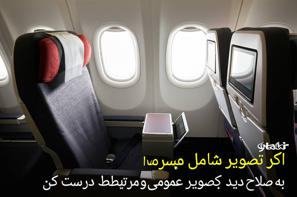 کلاس پرمیوم اکونومی