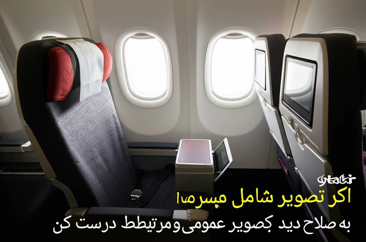 کلاس پرمیوم اکونومی
