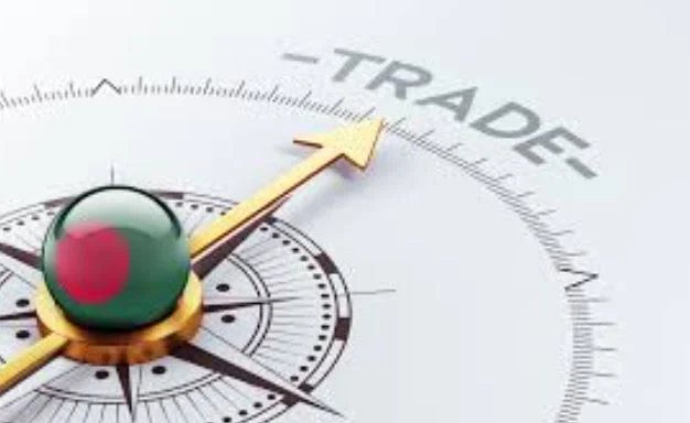 آموزش ایجاد یک استراتژی معاملاتی شخصی