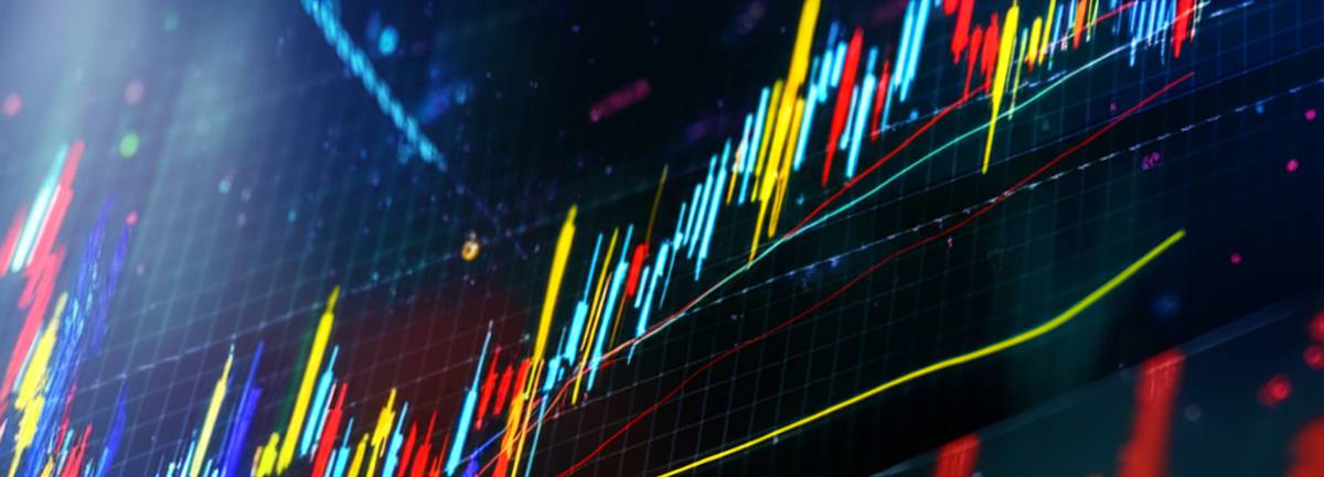 بهترین اندیکاتور نوسانگیری