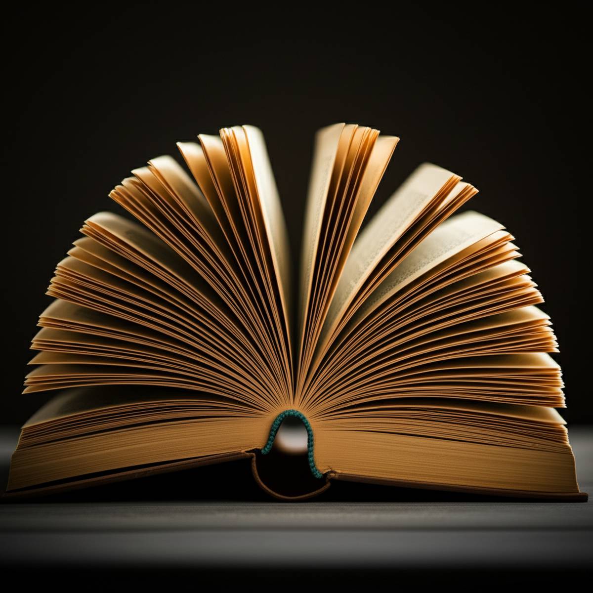 خلاصه کتاب تمام شد ( نویسنده اشکان فرجاد )