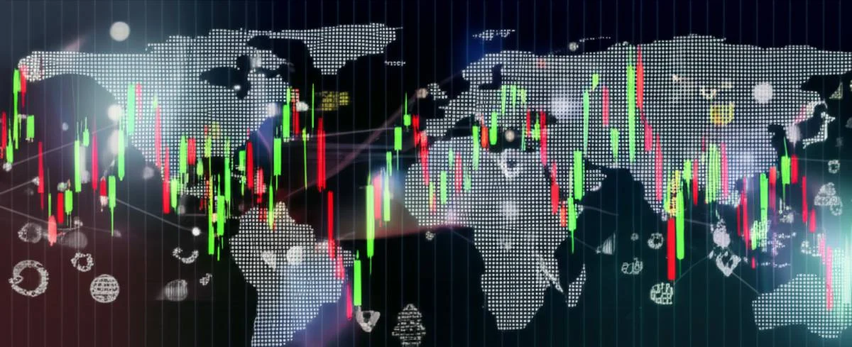 بهترین بروکرهای فارکس در جهان