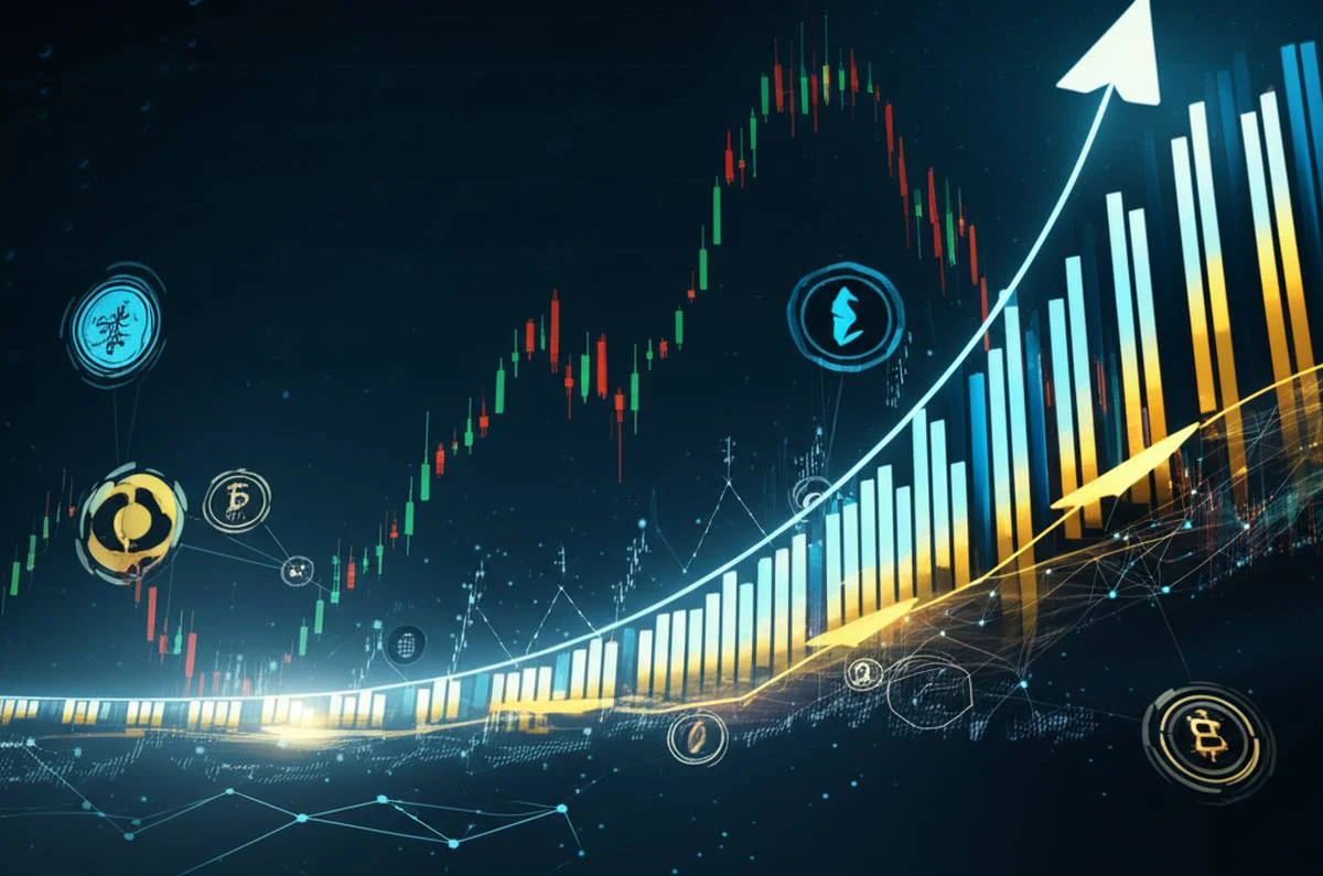 etf ارز دیجیتال چیست