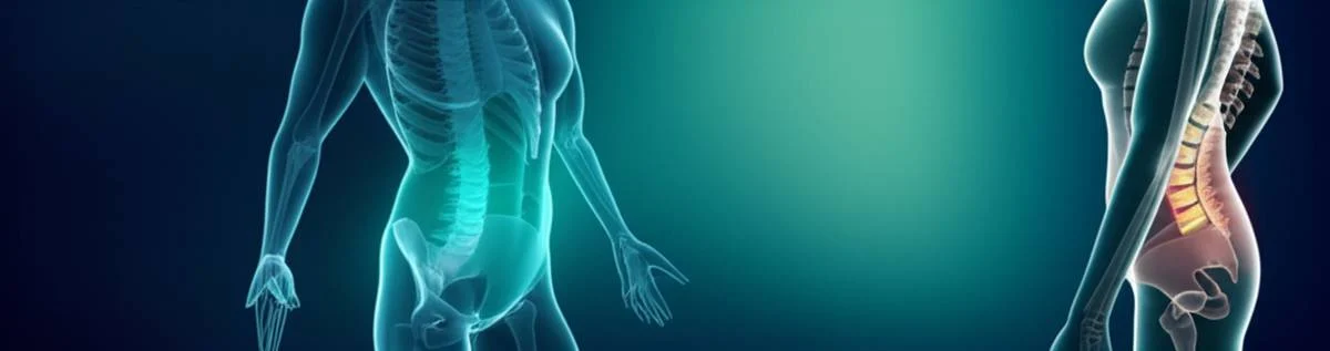 خلاصه کتاب چگونه کمر خود را درمان کنیم؟ ( نویسنده رابین مک کنزی، رابرت لیندسی، گرانت واتسون )