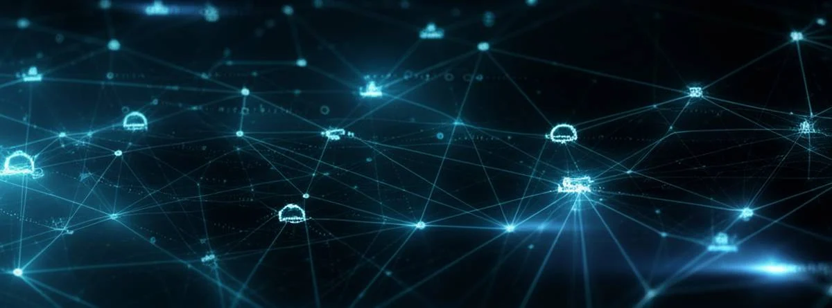 قوانین صرافی کوینکس