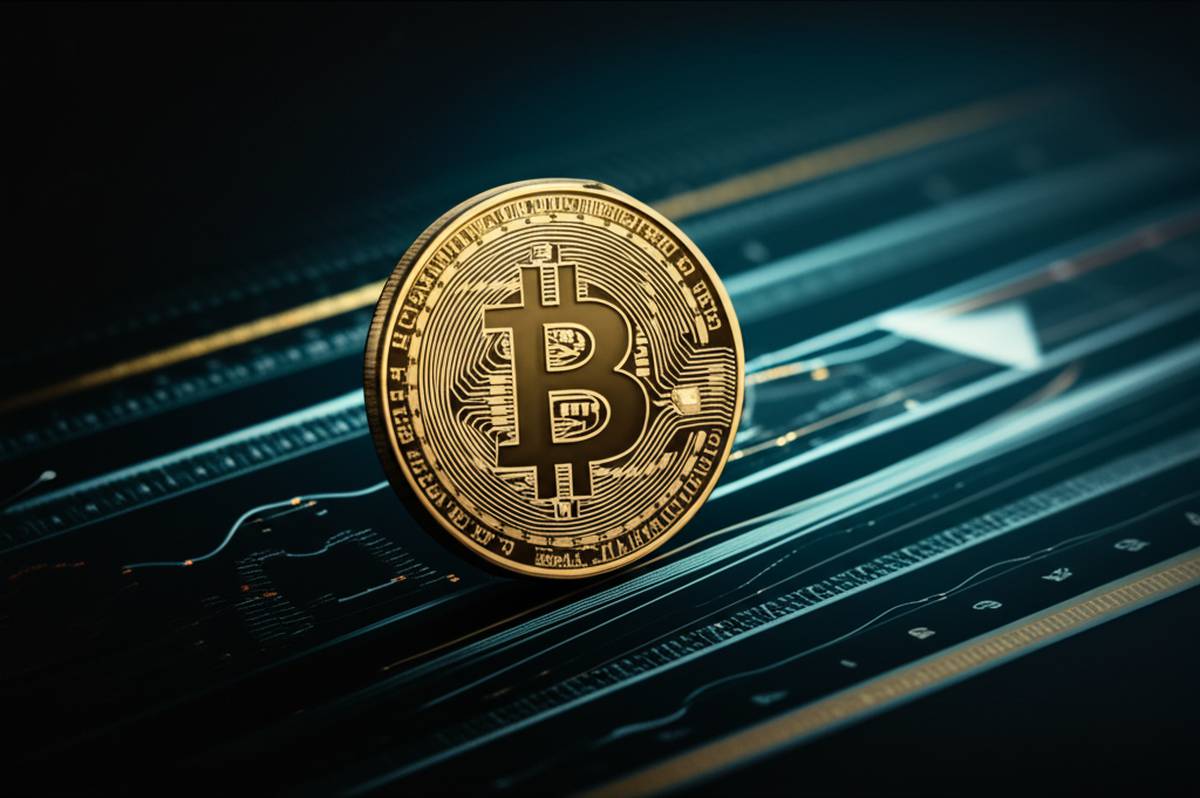 بهترین صرافی برای فروش ارز دیجیتال | تسویه آنی و امن
