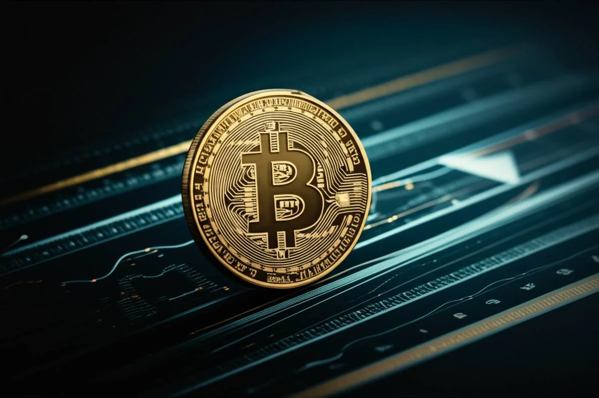 بهترین صرافی برای فروش ارز دیجیتال | تسویه آنی و امن