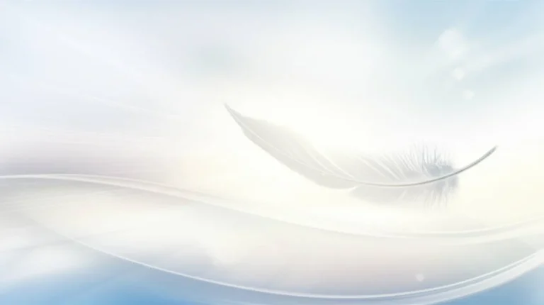 خلاصه کتاب تنفس نور – مجموعه شعر سپید نسرین ناصری