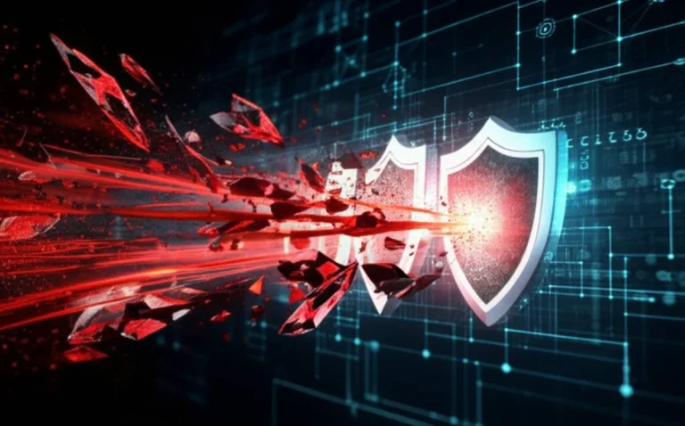جلوگیری از SQL Injection و XSS در جوملا (راهنمای جامع)