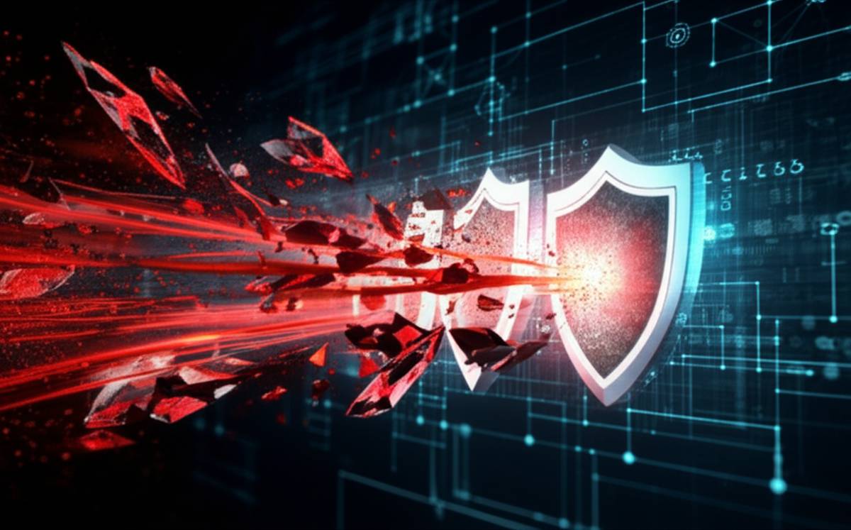 جلوگیری از SQL Injection و XSS در جوملا (راهنمای جامع)