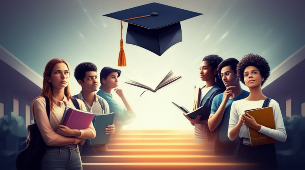 راهنمای جامع مجاز شدن در دانشگاه فرهنگیان
