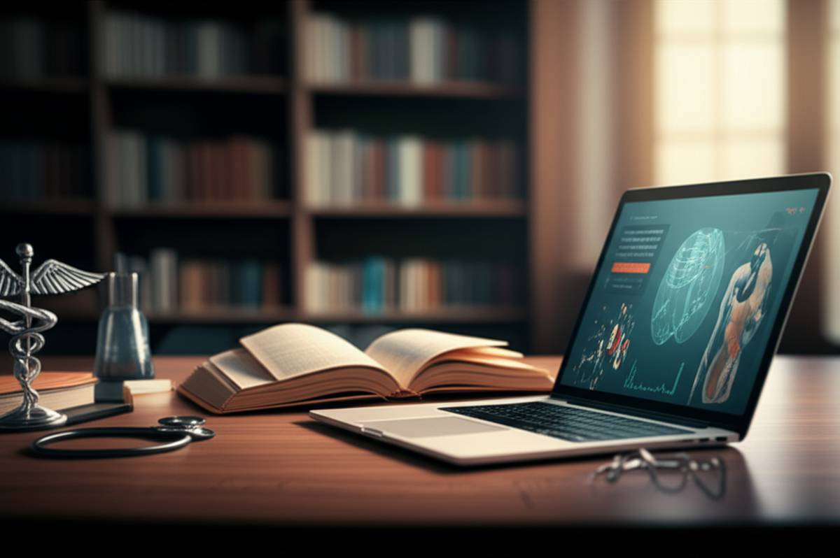 قبولی در پرستاری: چه درس هایی را بخوانیم؟ (راهنمای جامع کنکور)