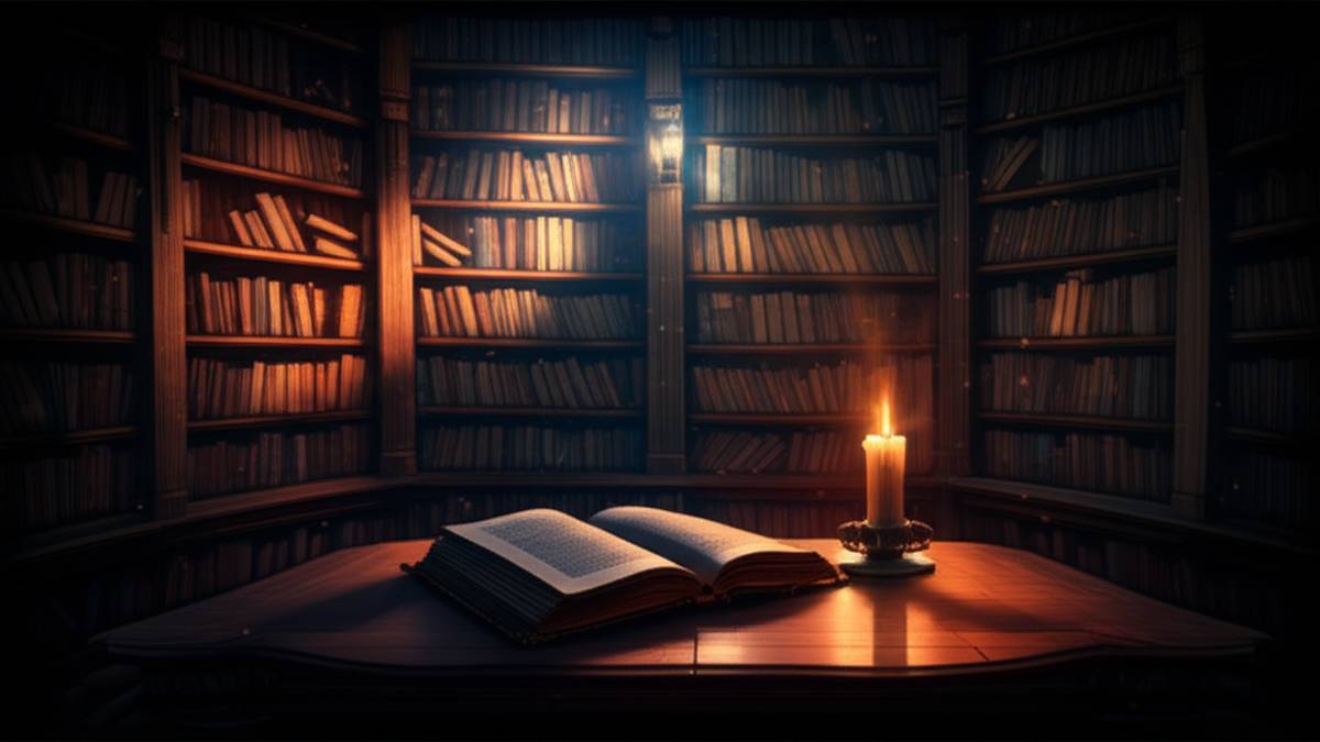 خلاصه کتاب عمو مونتاگ | روایت های هولناک 1 اثر کریس پریستلی