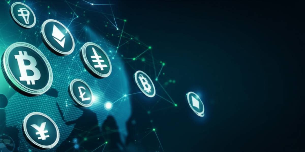اوکی اکسچنج (OKX): صفر تا صد ارز دیجیتال و آموزش صرافی