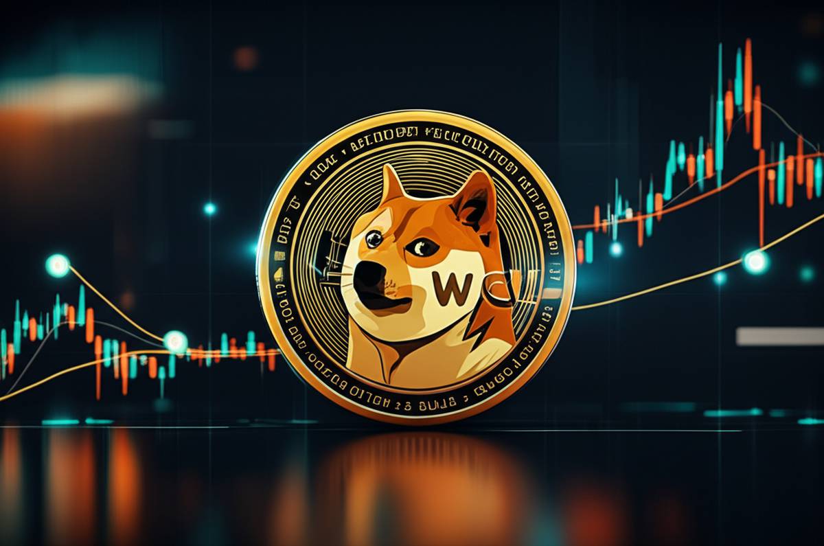 اندیکاتور دوج کوین: معرفی ۷ ابزار برتر برای تحلیل Doge