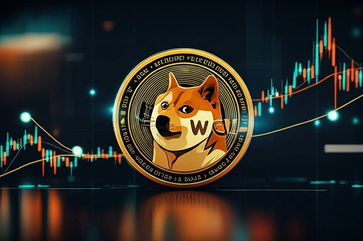 اندیکاتور دوج کوین: معرفی ۷ ابزار برتر برای تحلیل Doge