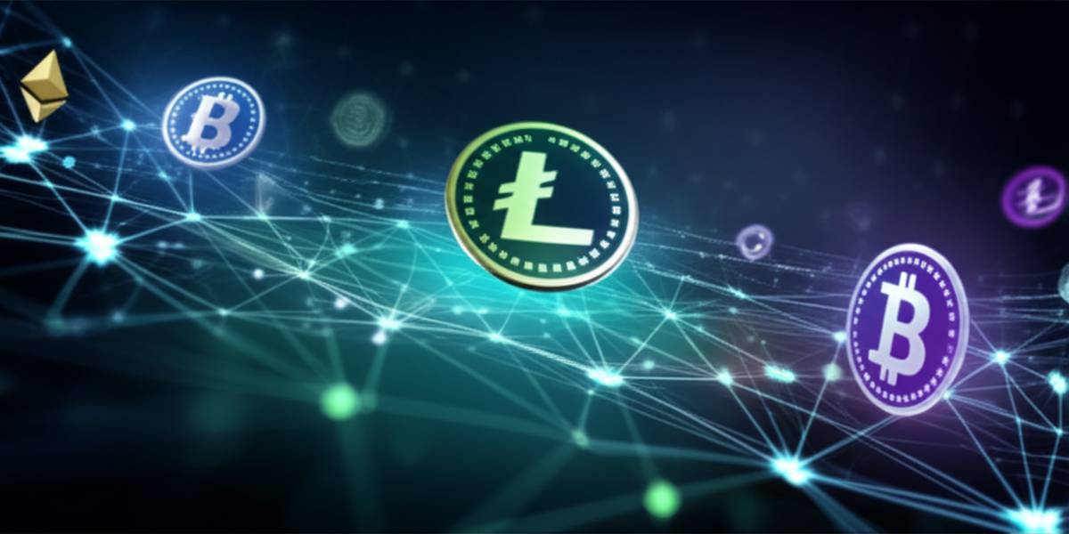 اخبار فوری ارزهای دیجیتال: جدیدترین تحولات کریپتو