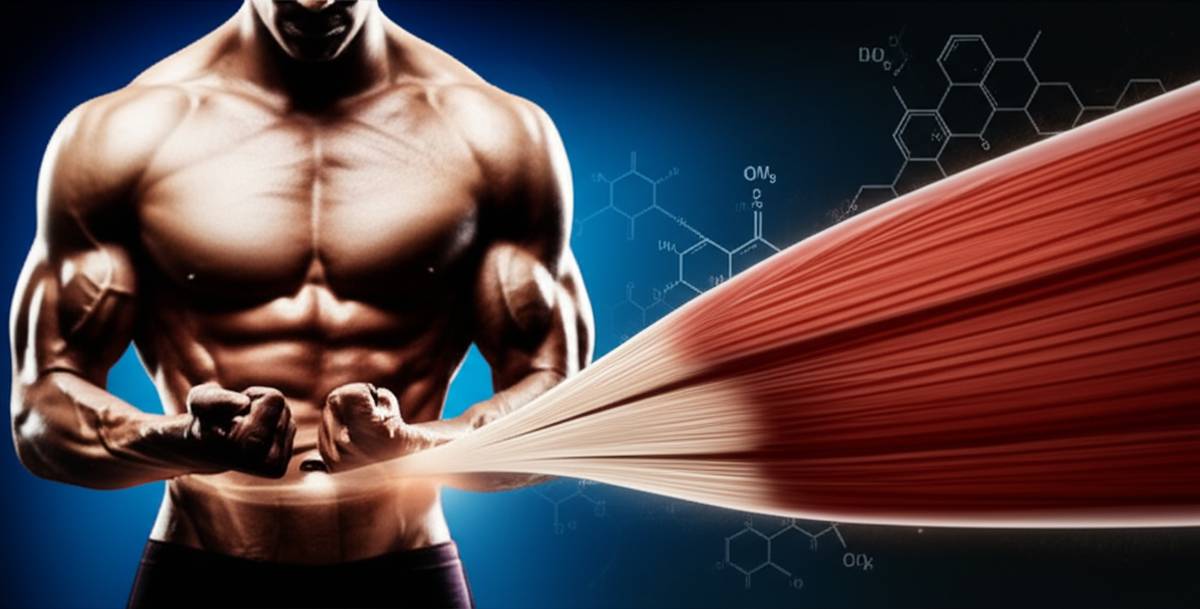 پروتئین وی سینتا 6 اج BSN | مزایا و ویژگی ها برای عضله سازی