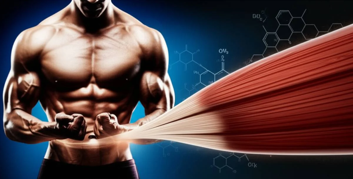 پروتئین وی سینتا 6 اج BSN | مزایا و ویژگی ها برای عضله سازی