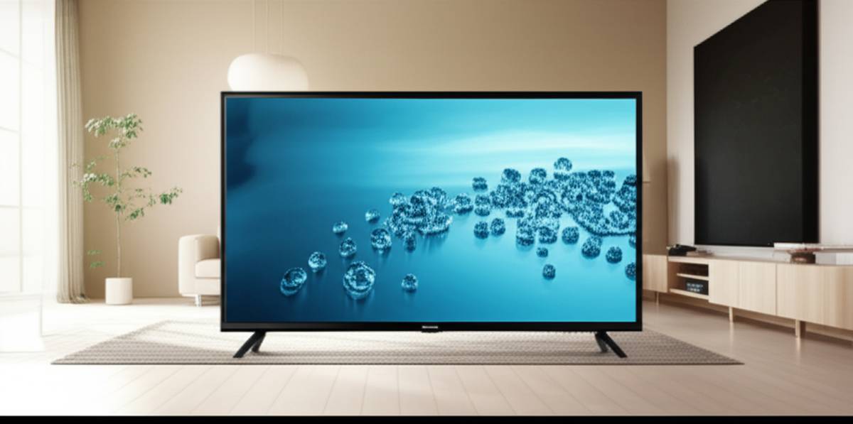 نقد و بررسی تلویزیون دوو DLE-32MH1500 سایز 32 اینچ