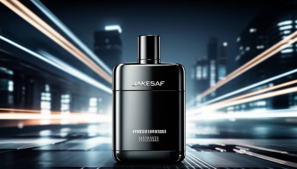 نقد و بررسی کامل عطر جیبی مردانه ژک ساف مدل Transformer