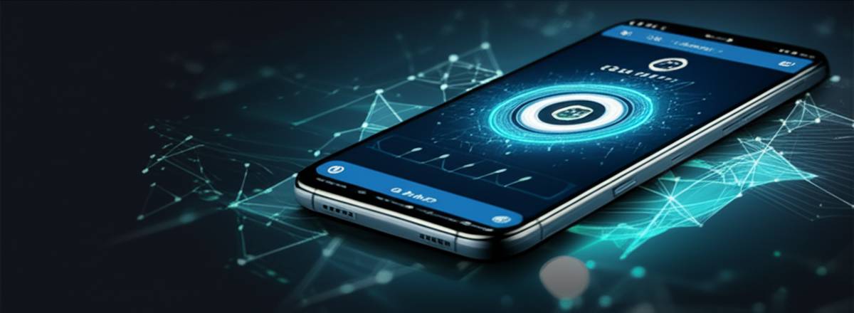 اپلیکیشن کیف پول ارز دیجیتال | مدیریت امن و آسان کریپتو