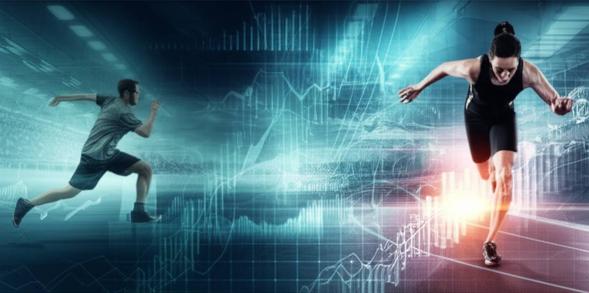 خلاصه کتاب روش تحقیق در تربیت بدنی | یان جونز، گرتن