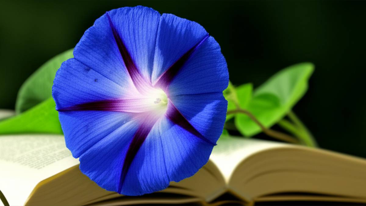 خلاصه کتاب گل شیپوری | اثر محمدرضا سهرابی نژاد