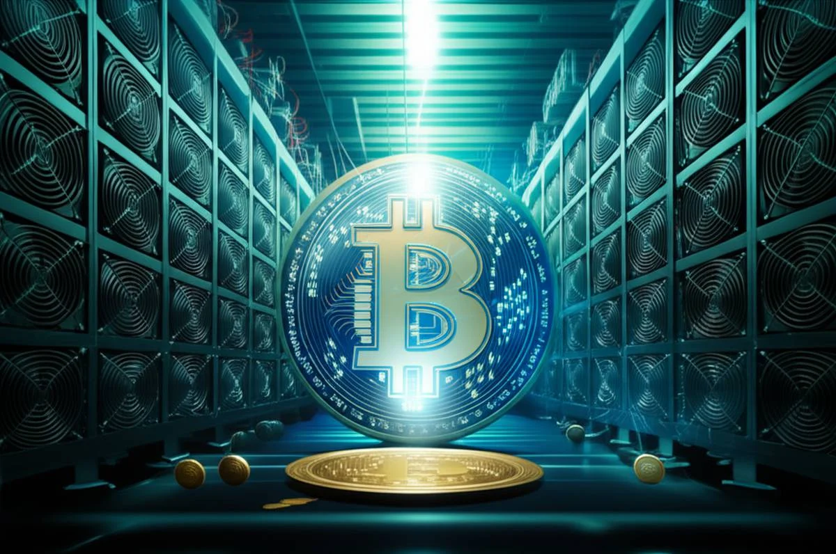 هر ماینر چقدر بیت کوین تولید می کند؟ (راهنمای جامع محاسبه سود)