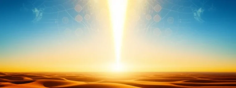 خلاصه کتاب حسین (ع) احیاگر توحید اثر کریمی زنجانی