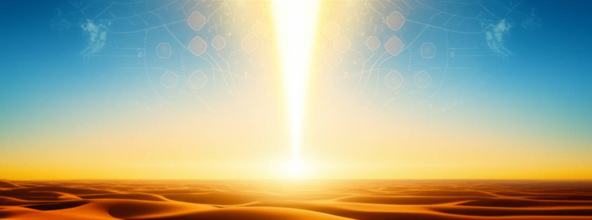 خلاصه کتاب حسین (ع) احیاگر توحید اثر کریمی زنجانی