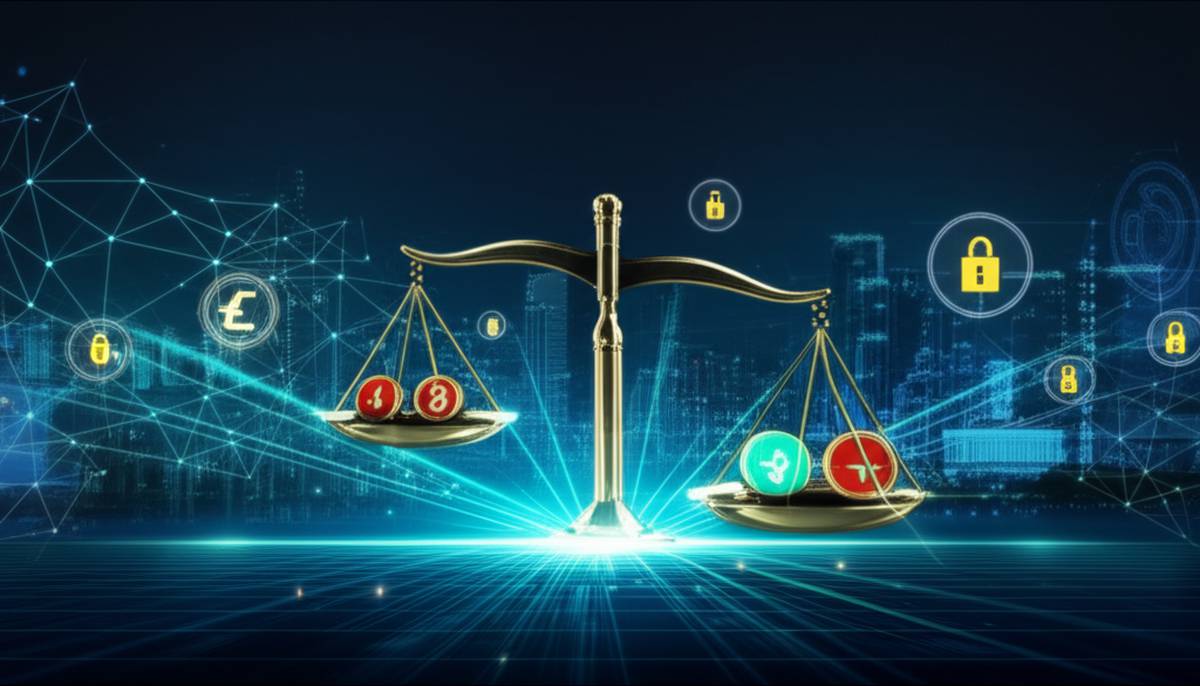 کدام صرافی برای ایرانیان بهتر است؟ | راهنمای انتخاب ایمن در ۲۰۲۳