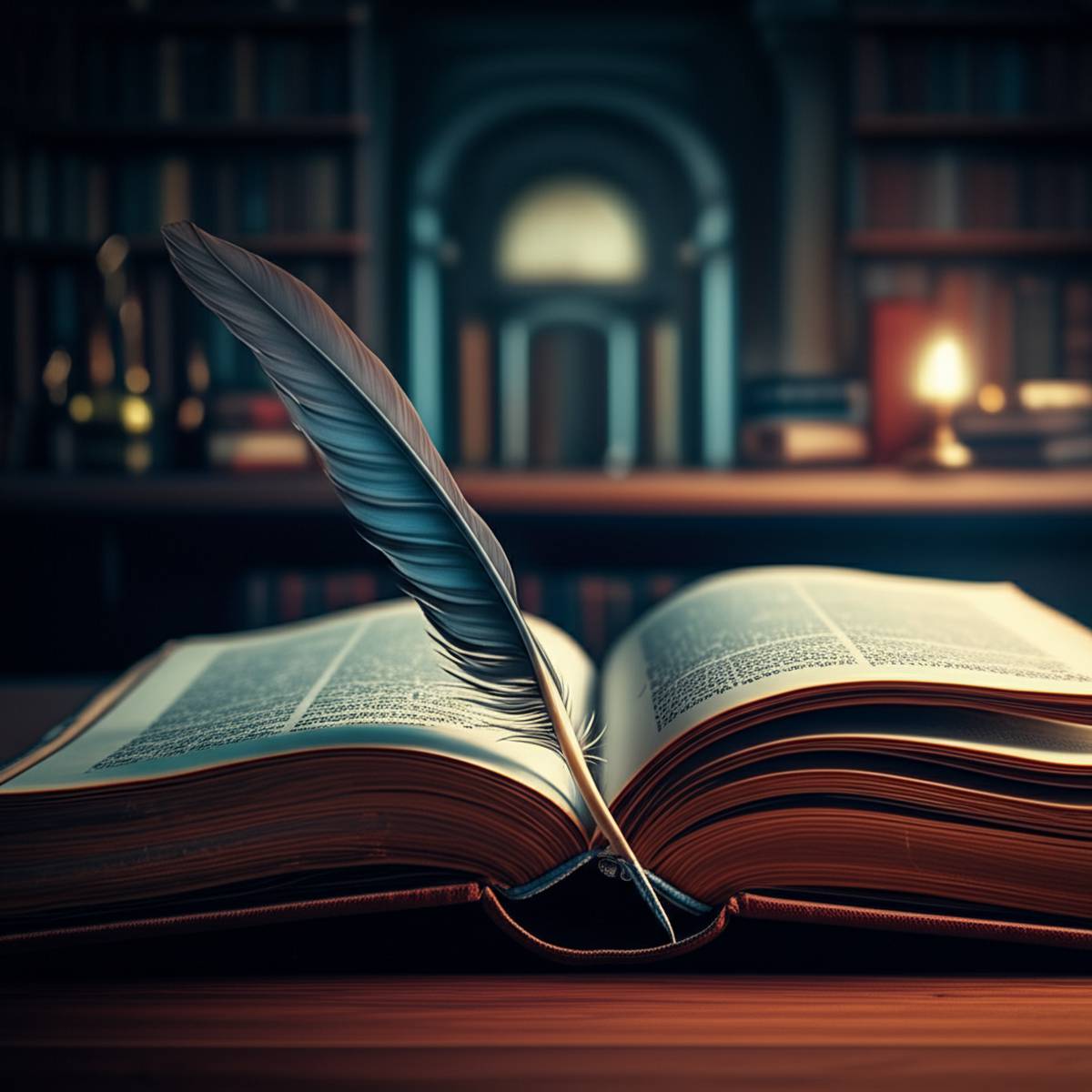 خلاصه کتاب ایفای تعهدات در حقوق ایران - اثر سولماز هادی