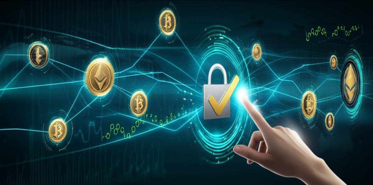 بهترین صرافی ارز دیجیتال ایرانی - انتخاب کاربران حرفه ای