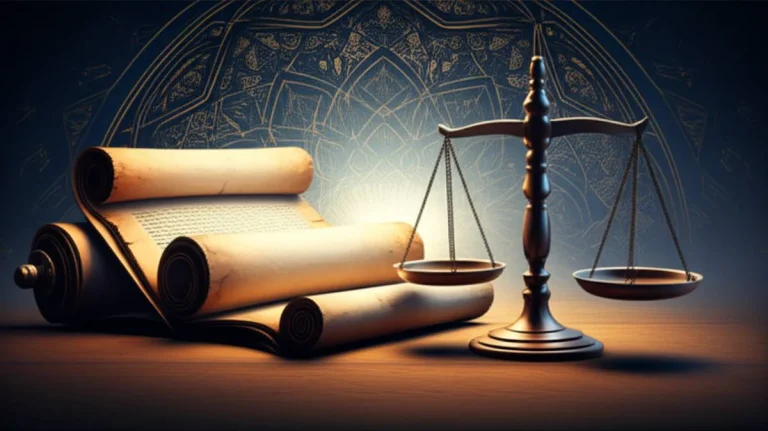 تفسیر ماده 46 قانون مجازات اسلامی | راهنمای کامل