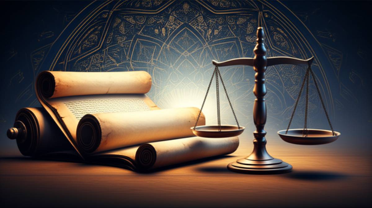 تفسیر ماده 46 قانون مجازات اسلامی | راهنمای کامل