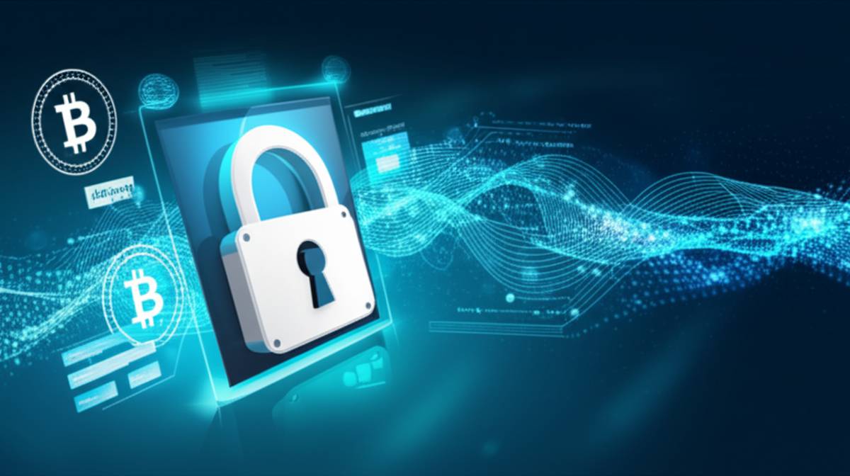 چگونه در کوکوین ثبت نام کنیم؟ (آموزش جامع و گام به گام)